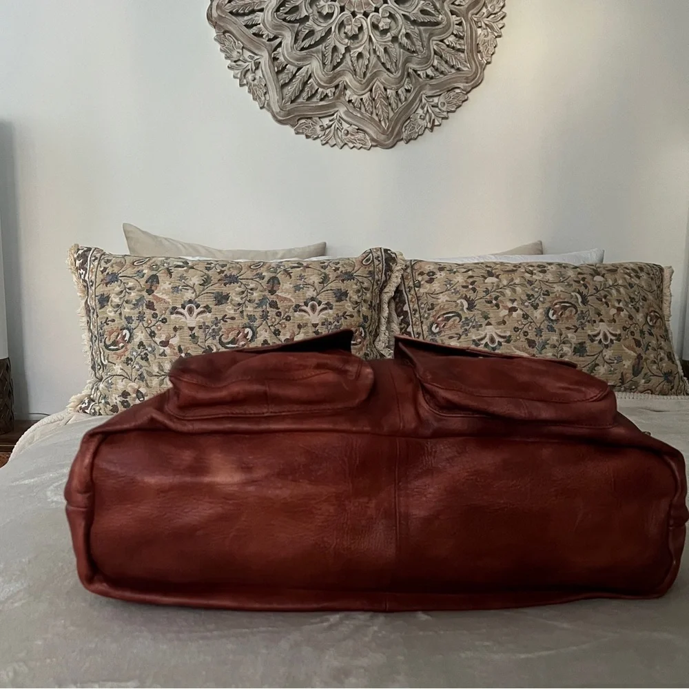 Free People spacious free